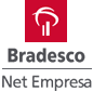 Bradesco Net Empresa